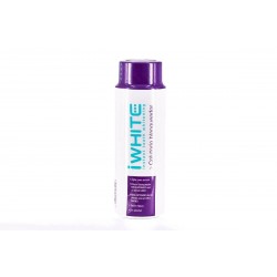 IWHITE COLUTORIO 500ML...