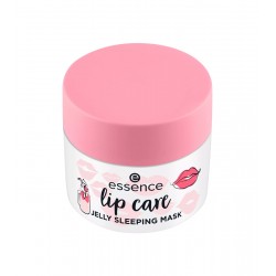 ESSENCE LABIOS LIP CARE...