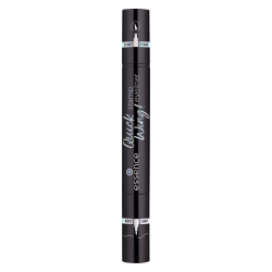 ESSENCE OJOS EYELINER SELLO QUICK WING 01