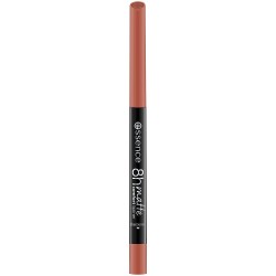 ESSENCE LABIOS PERFILADOR 8H MATTE COMFORT 12