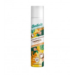 BATISTE CH EN SECO 200ML...