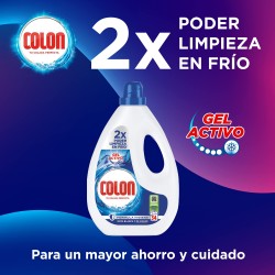 COLON DETERGENTE GEL 34...