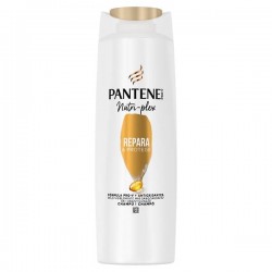 PANTENE CHAMPU 360ML...