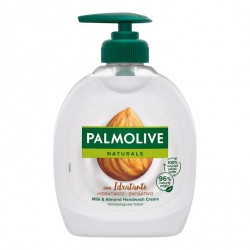 PALMOLIVE JABON DOSIFICADOR...