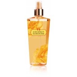 AQC FRAGANCES BODY MIST...