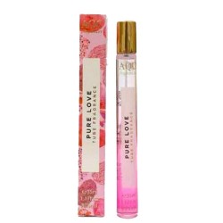 AQC FRAGANCES PURE LOVE 35VAPO