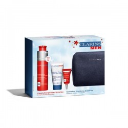 CLARINS MEN GEL ENERGIZANTE...