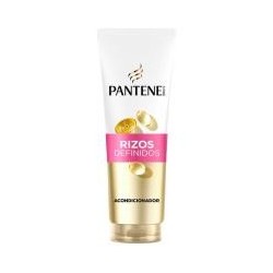 PANTENE ACONDICIONADOR...