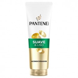 PANTENE ACONDICIONADOR...