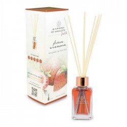 AROMAS DE ANDALUCIA MIKADO...