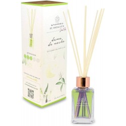 AROMAS DE ANDALUCIA MIKADO...
