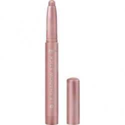 L'OREAL LE SHADOW STICK 245 ALLUR ROSE