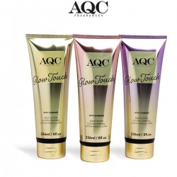 AQC FRAGANCES SHIMMER BODY...