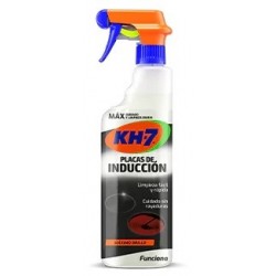 KH-7 PISTOLA 500ML INDUCCION