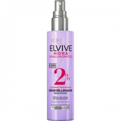 ELVIVE SERUM 150ML HIDRA...