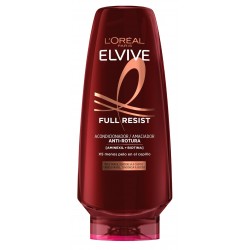 ELVIVE ACOND 300ML FULL RESIST