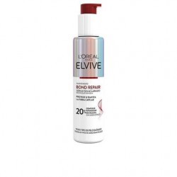 ELVIVE BOND REPAIR SERUM...