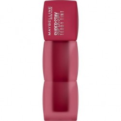 MAYBELLINE TEDDY TINT WILD...