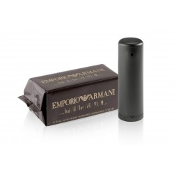 ARMANI EMPORIO EL 50VAPO
