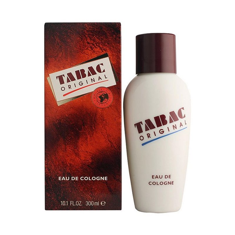 TABAC EDC 300ML.