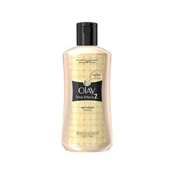 OLAY TOTAL EFFECTS 7X TONICO 200ML.