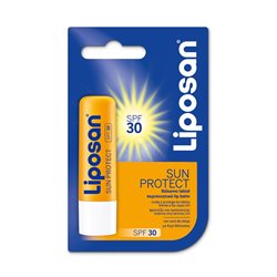 LIPOSAN SUN FP 30