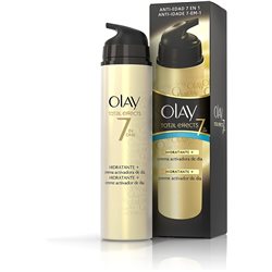 OLAY TOTAL EFFECTS 7X ACTIVADORA