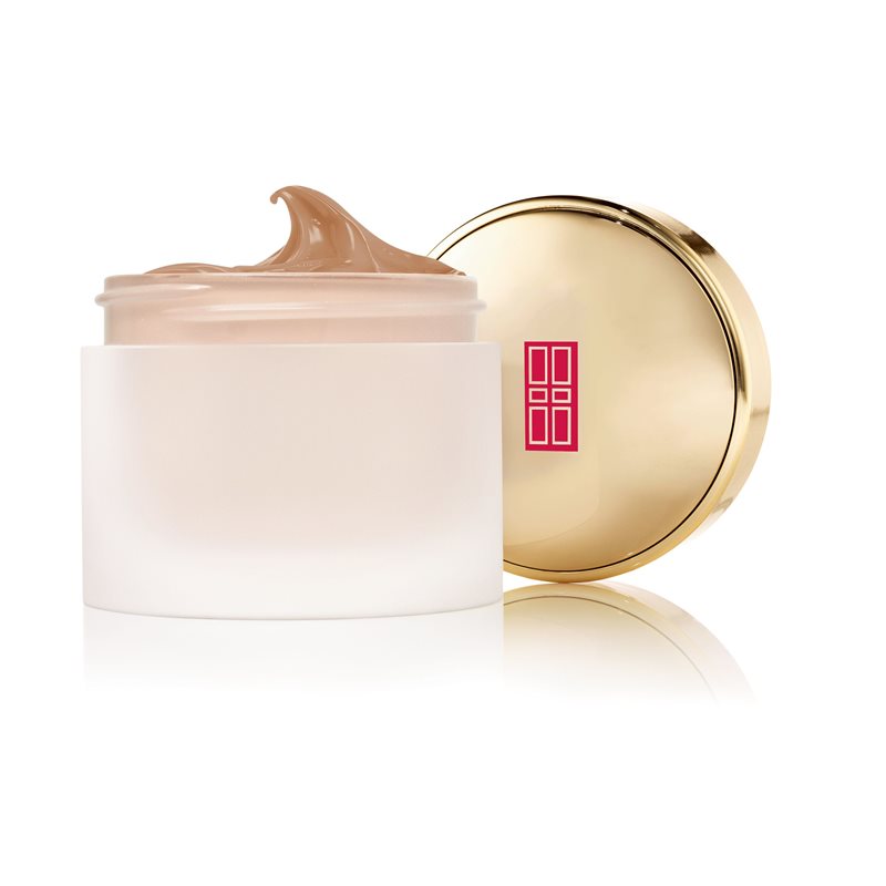 EA MAQ CERAMIDE ULTRA-LIFT MAKE-UP 05