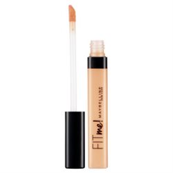 MAYBELLINE CORRECTOR FIT ME 10
