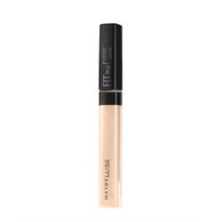 MAYBELLINE CORRECTOR FIT ME 15