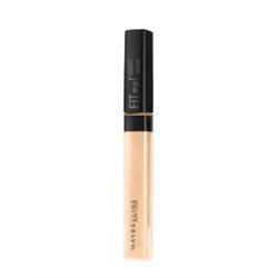 MAYBELLINE CORRECTOR FIT ME 20