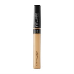 MAYBELLINE CORRECTOR FIT ME 25
