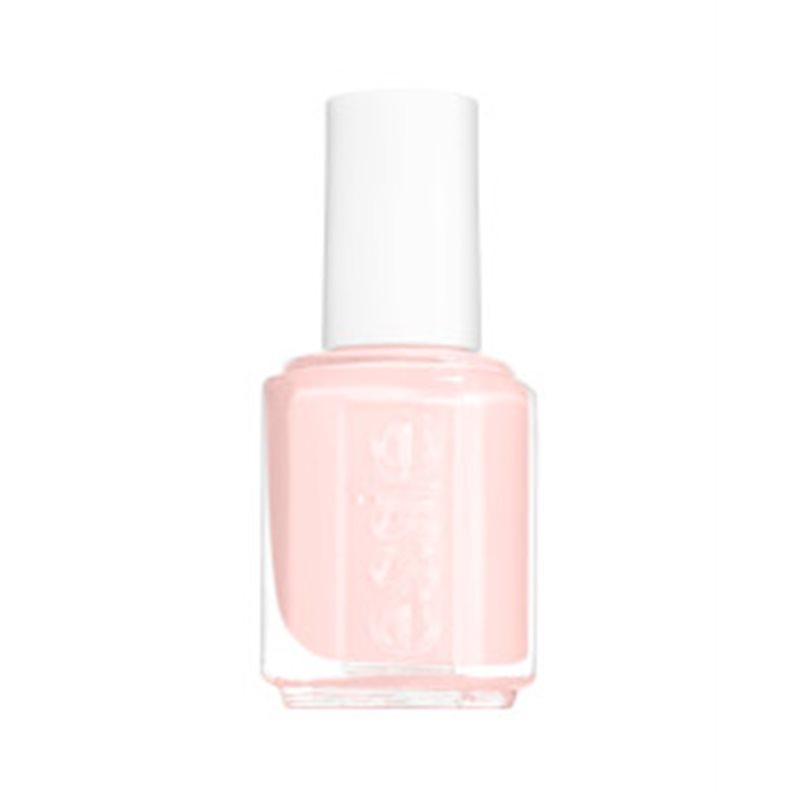 ESSIE VAO 9 VANITY FAIR