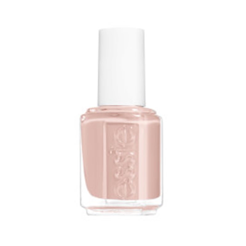 ESSIE VAO 11 NOT JUST A