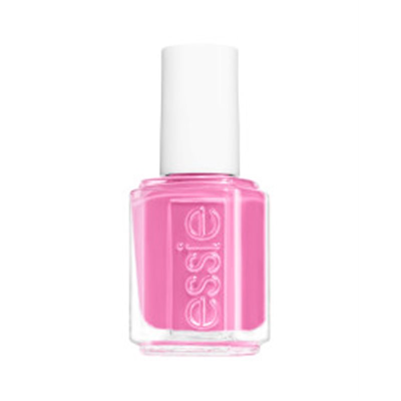 ESSIE VAO 20 LOVE DOVI