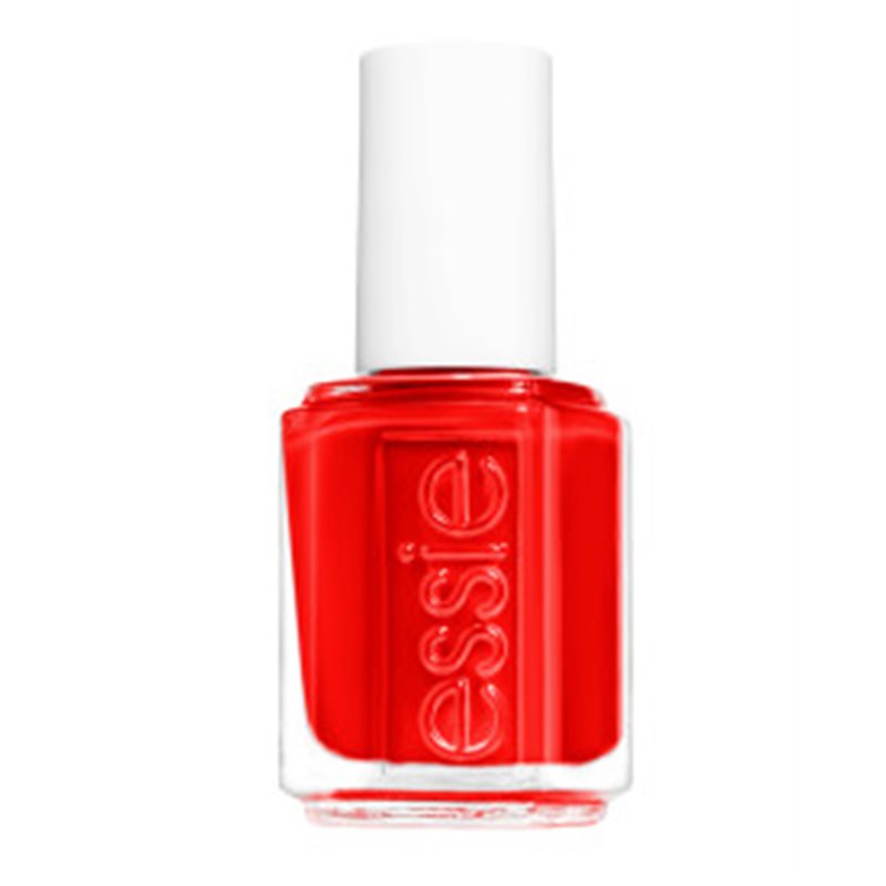 ESSIE VAO 63 TOO TOO HO