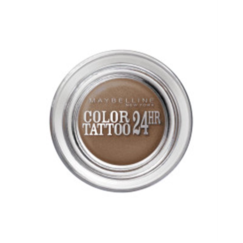 MAYBELLINE EYE STUDIO COLOR TATOO 35