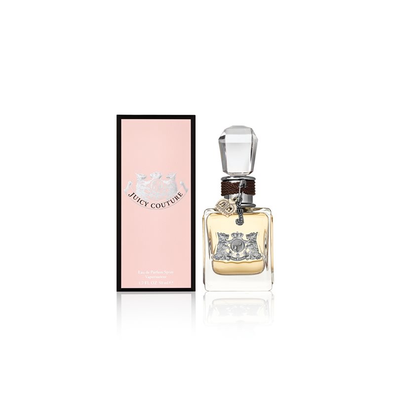 JUICY COUTURE FEMME EDP 50VAPO