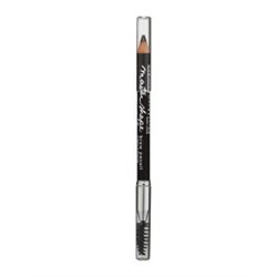 MAYBELLINE L OJOS MASTER SHAPE DEEP BROWN