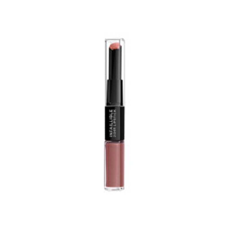 LOREAL L LAB INFALIBLE X3 312