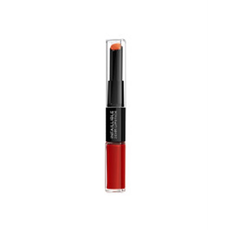 LOREAL L LAB INFALIBLE X3 506