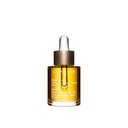 CLARINS C BELL HUILE SANTAL P/SECHES 30ML.