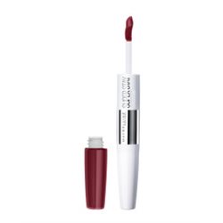 MAYBELLINE L LAB SUPERSTAY 24H DOUBLE ENDED 185