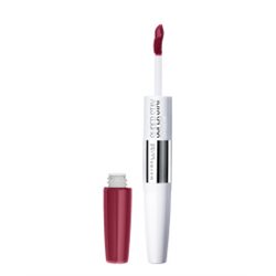 MAYBELLINE L LAB SUPERSTAY 24H DOUBLE ENDED 195