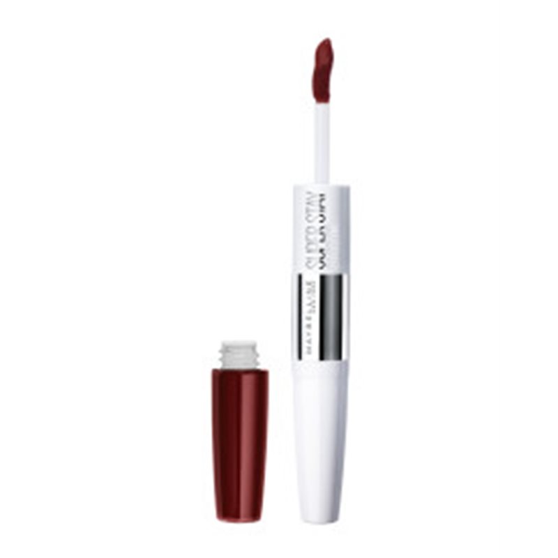 MAYBELLINE L LAB SUPERSTAY 24H DOUBLE ENDED 542