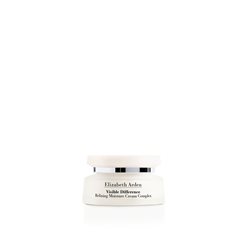 EA VISIBLE DIFFERENCE MOISTURE CREAM 75ML.