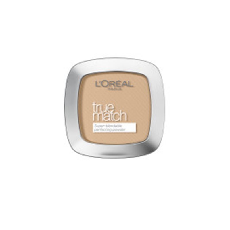 LOREAL MAQ ACCORD PERFECT COMPACT D5