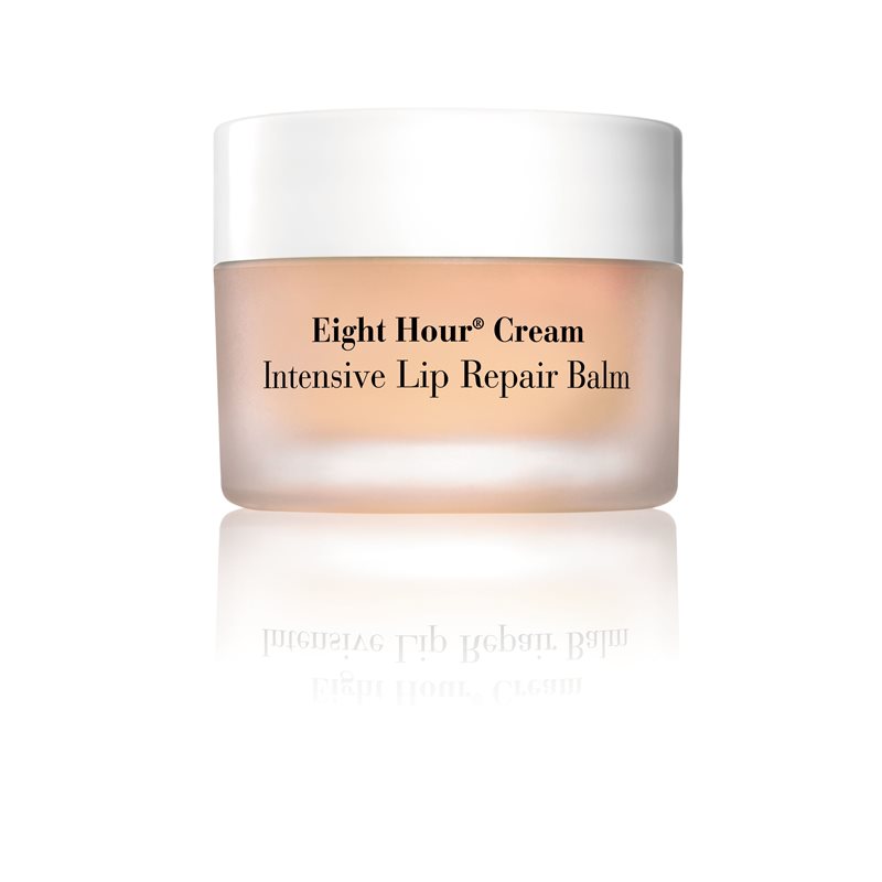 EA EIGHT HOUR CREAM INTENSIVE LIP REPAIR BALM