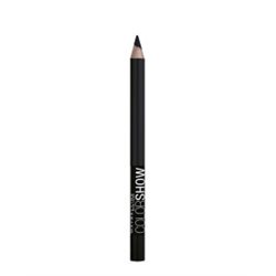 MAYBELLINE L OJOS COLOR SHOW CRAYON KHOL 100