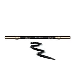 CLARINS L OJOS CRAYON YEUX WATERPROOF 01